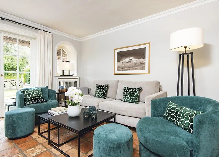 Hansenhoog-3 * Kampen